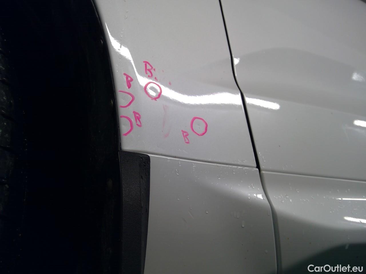 Volvo  XC60  T8 390 4WD R-Design Aut. #6