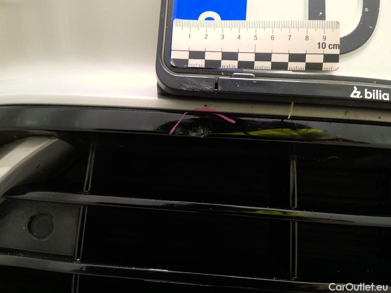 Volvo  XC90  T8 Ult.Dark Rec. 4WD Aut #14