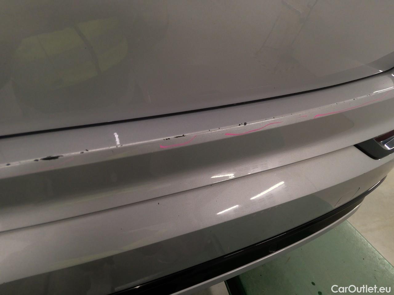 Volvo  XC90  T8 Ult.Dark Rec. 4WD Aut #38