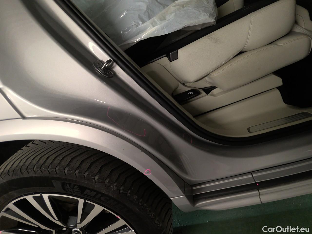 Volvo  XC90  T8 Ult.Dark Rec. 4WD Aut #23