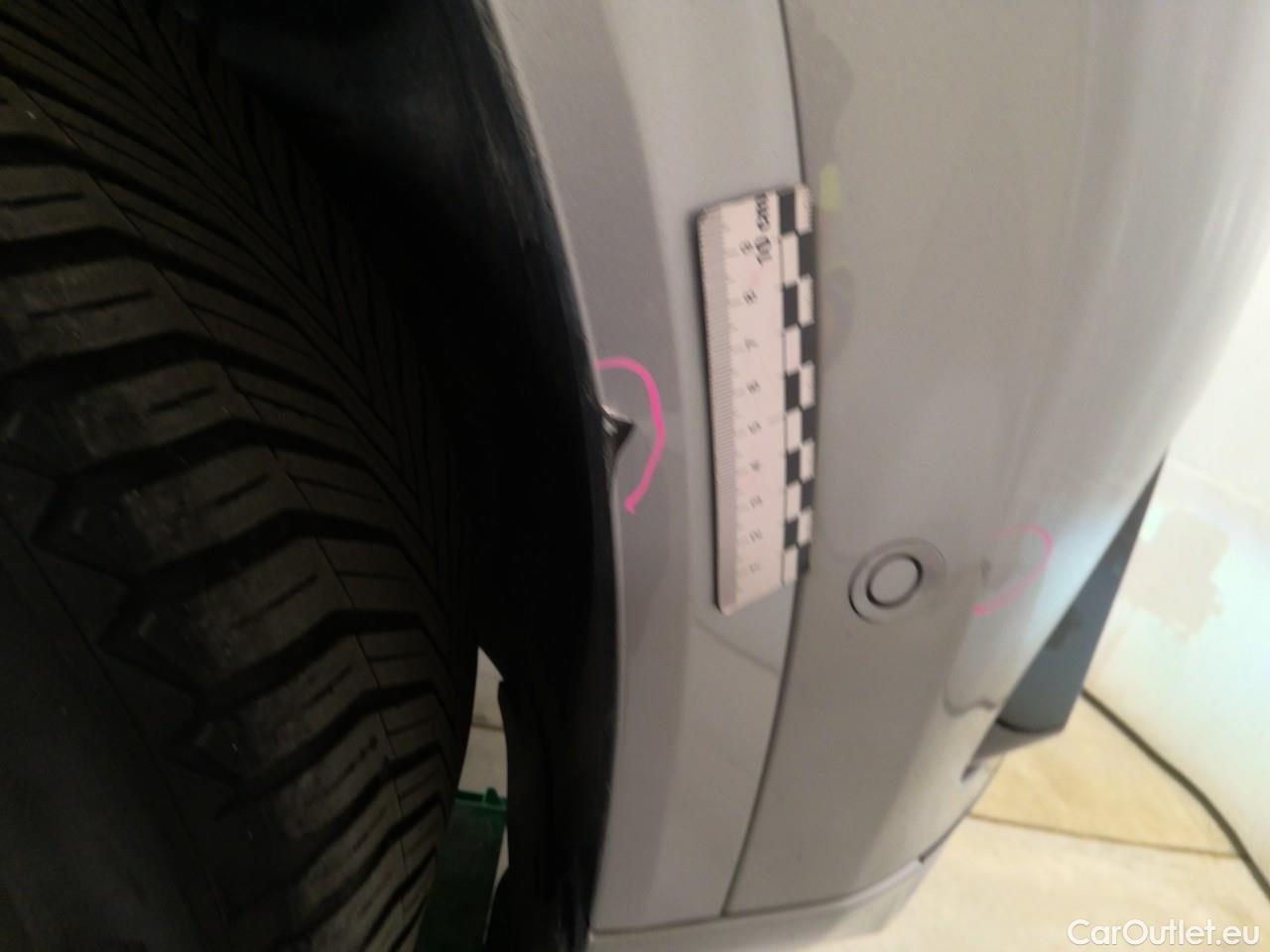 Volvo  XC90  T8 Ult.Dark Rec. 4WD Aut #17