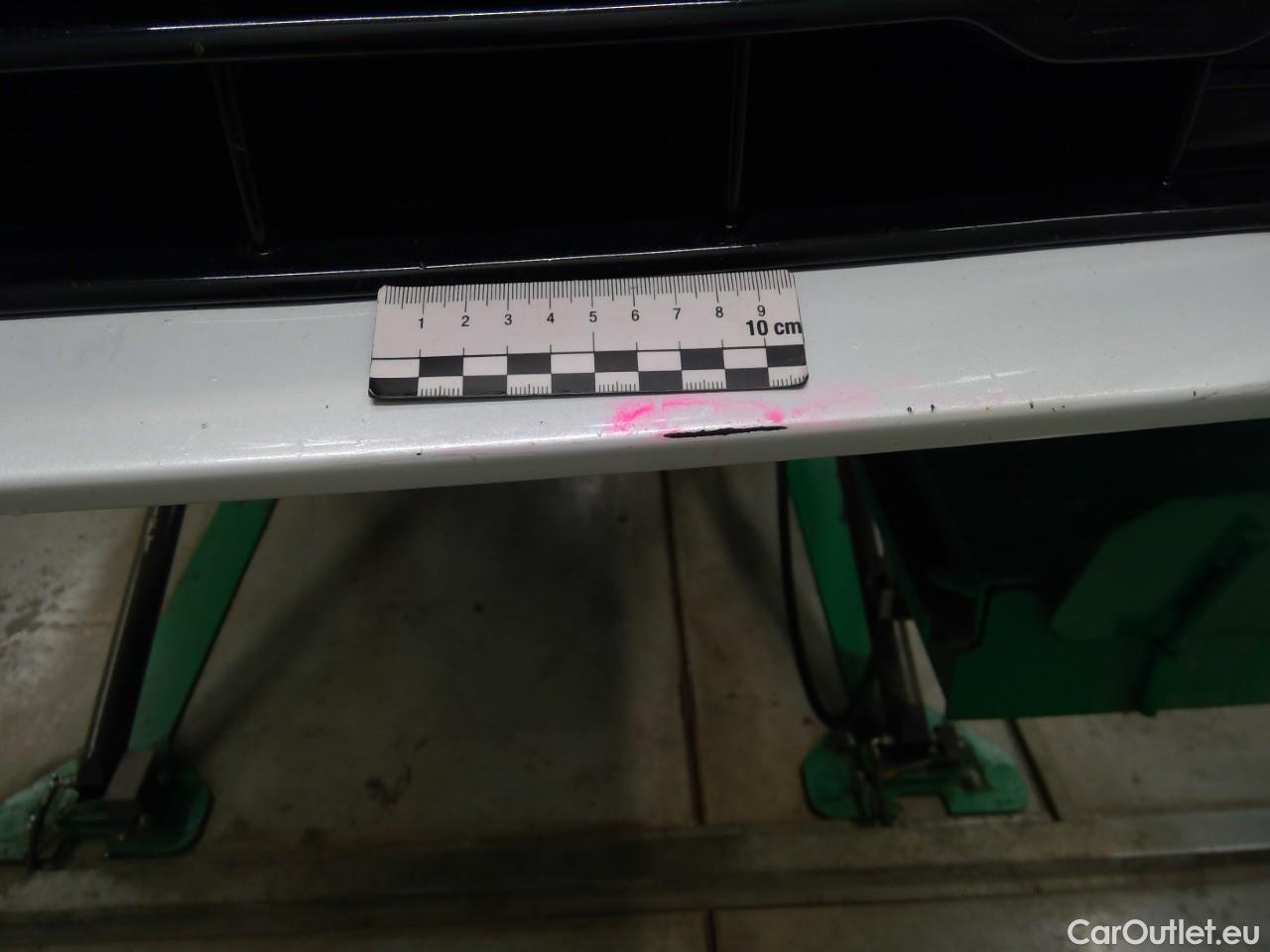 Volvo  XC60  T8 390 4WD R-Design Aut. #2