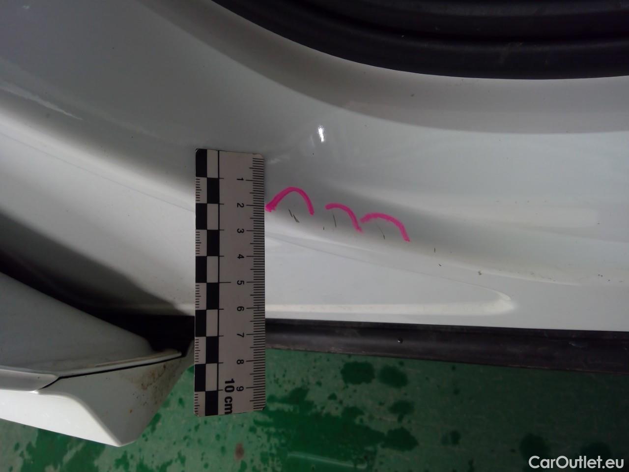 Volvo  XC60  T8 390 4WD R-Design Aut. #16