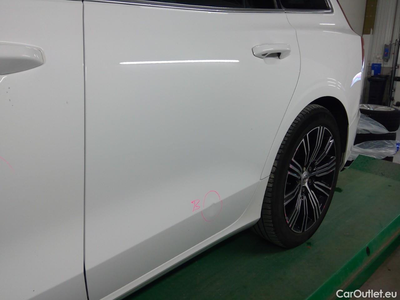 Volvo  V60  T6 AWD Inscript.Exp.Aut #15