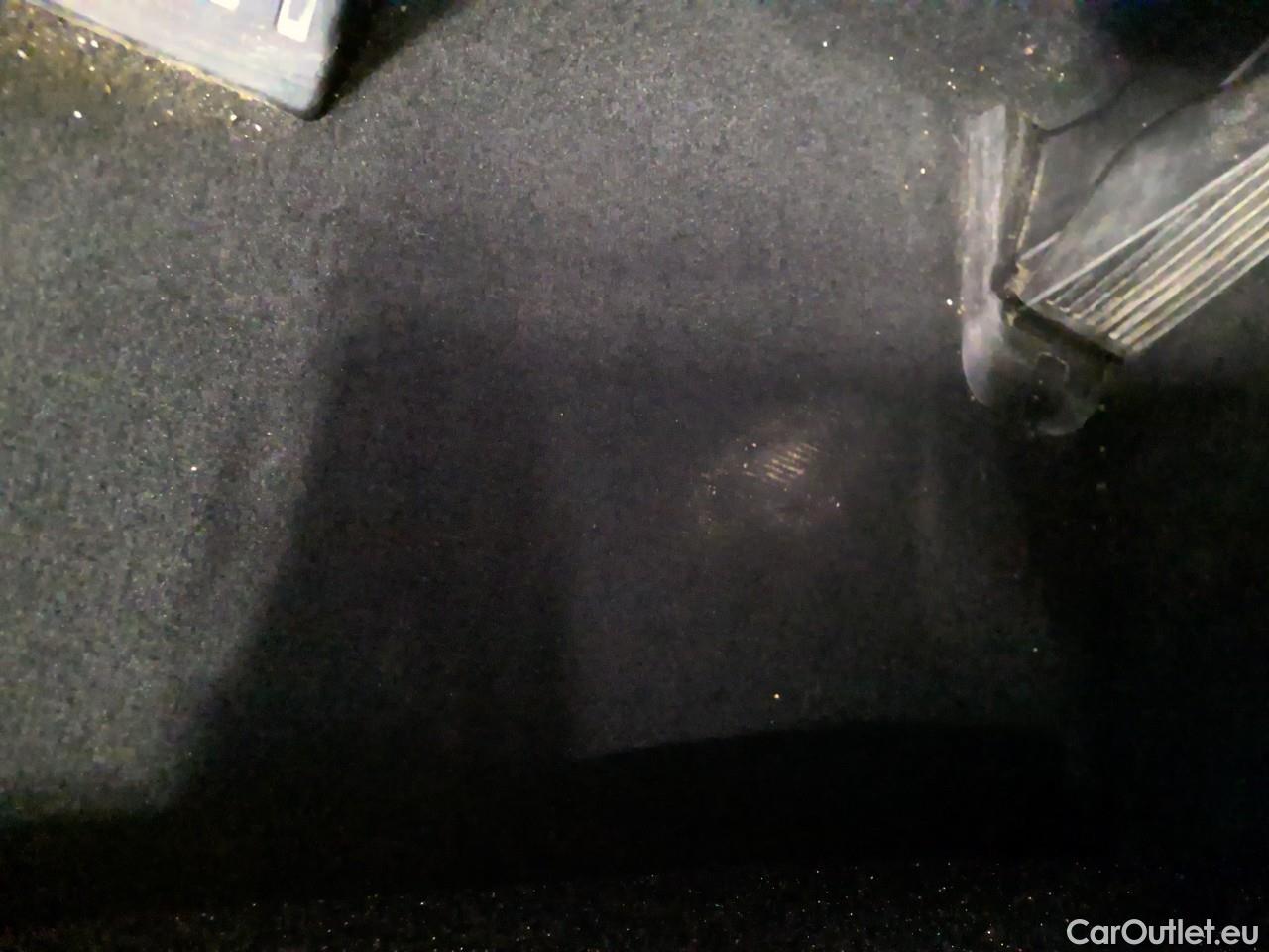 Volvo  XC90  T8 Ult.Dark Rec. 4WD Aut #56