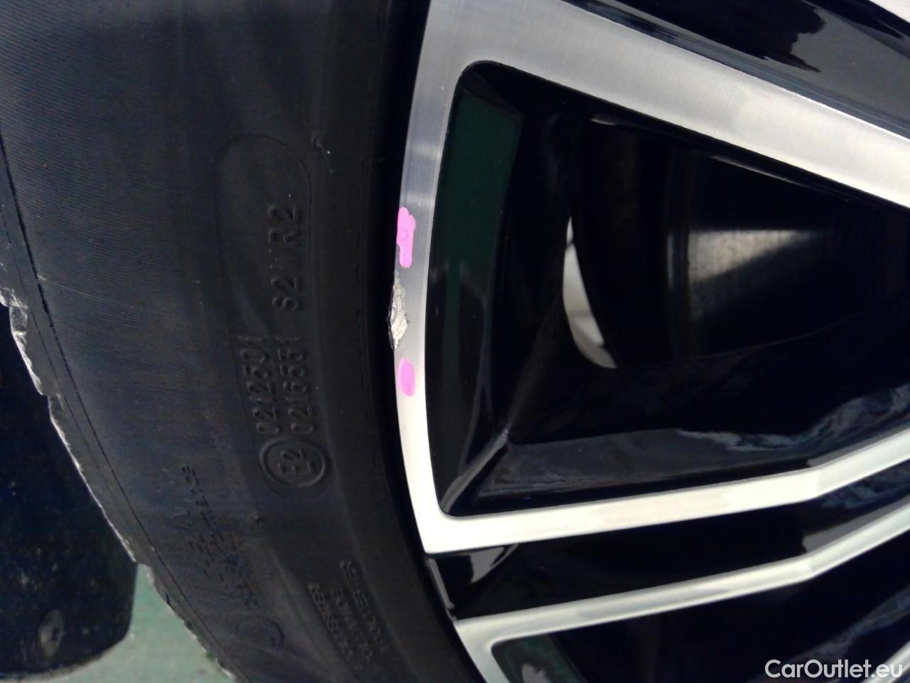 Volvo  V60  T6 AWD Inscript.Exp.Aut #23