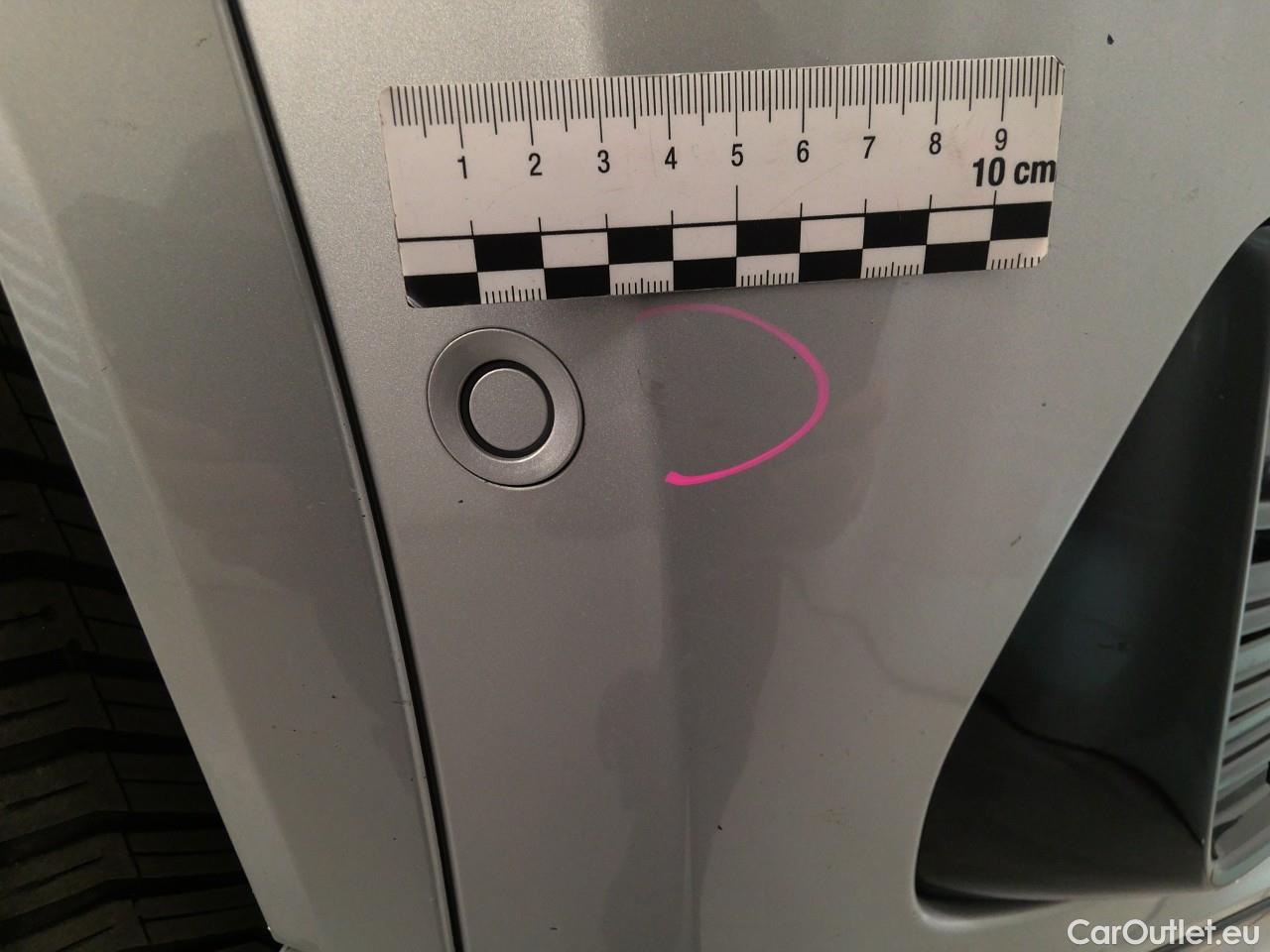 Volvo  XC90  T8 Ult.Dark Rec. 4WD Aut #15