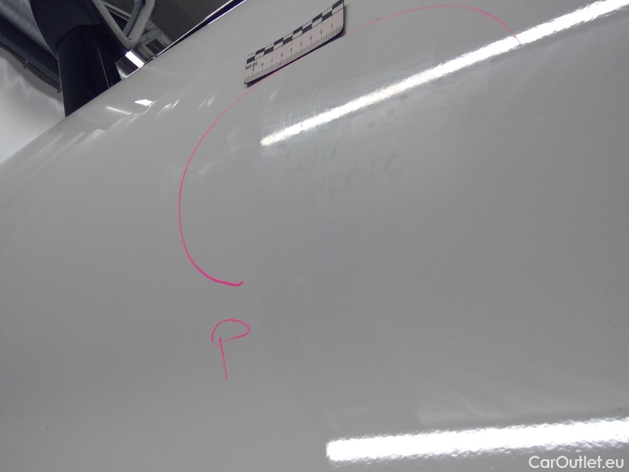 Volvo  V60  T6 AWD Inscript.Exp.Aut #11