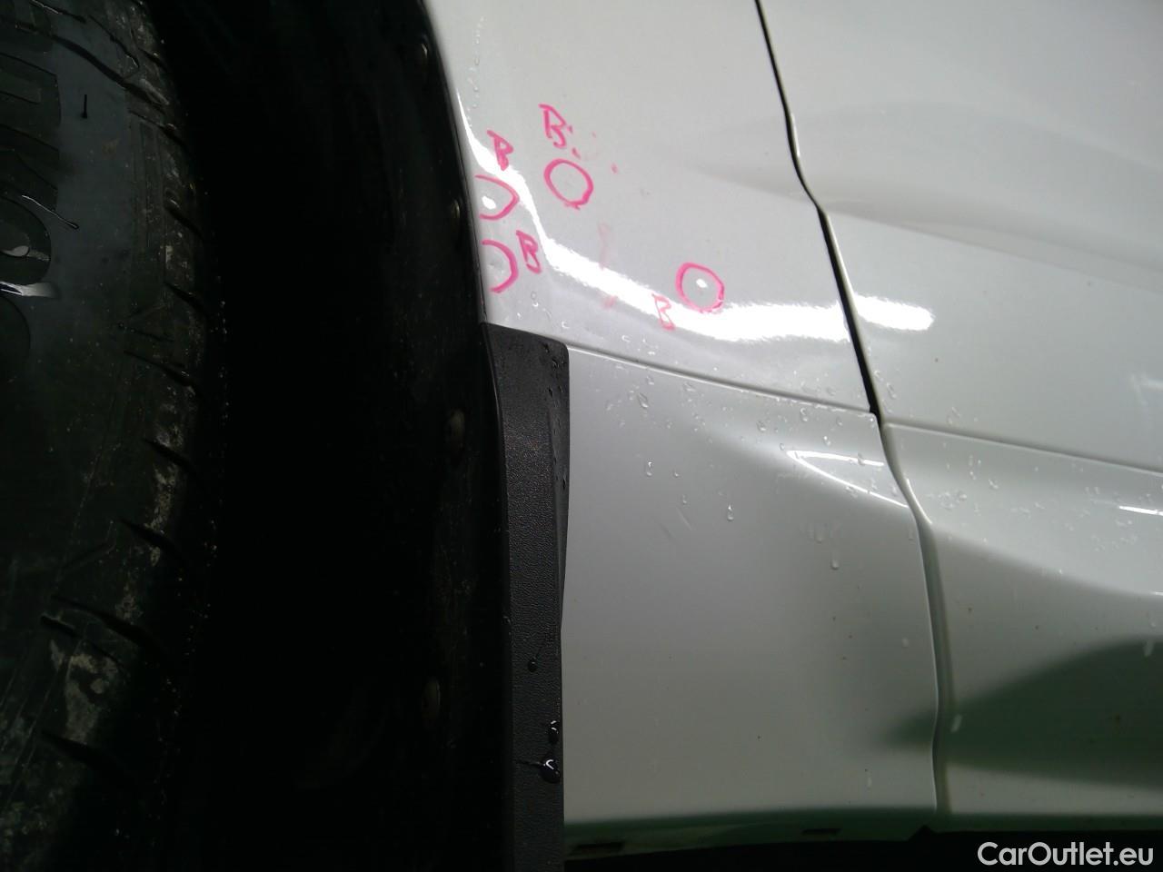 Volvo  XC60  T8 390 4WD R-Design Aut. #5