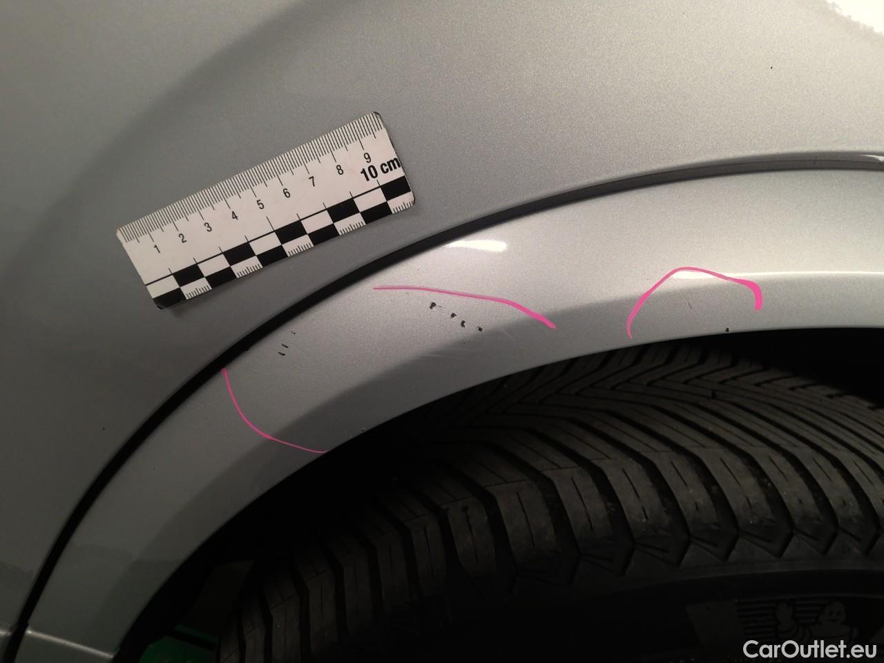 Volvo  XC90  T8 Ult.Dark Rec. 4WD Aut #39