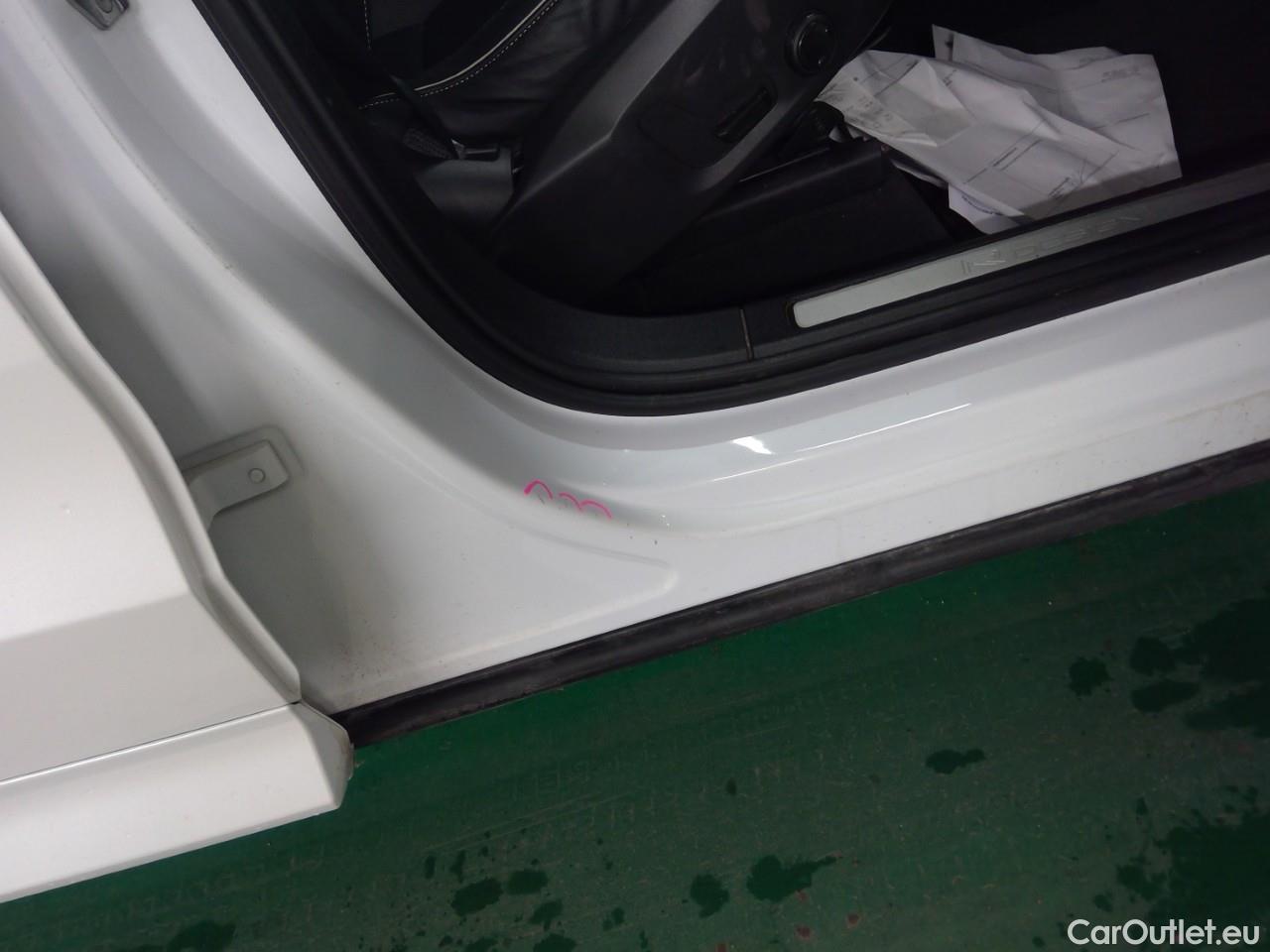 Volvo  XC60  T8 390 4WD R-Design Aut. #15