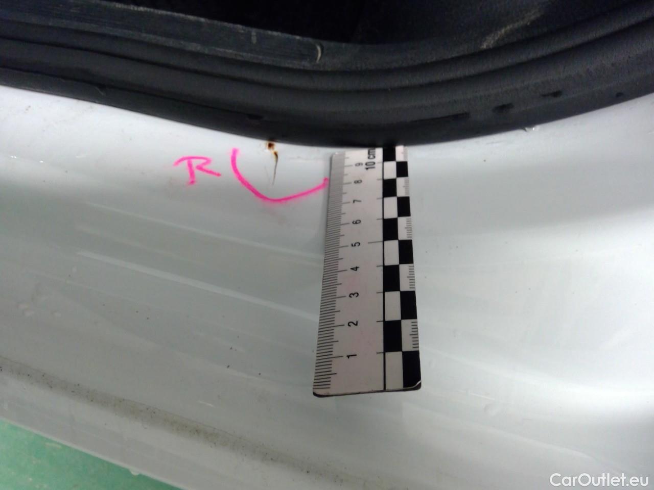 Volkswagen  Golf  Sp.Combi TSI 110 Aut. #14