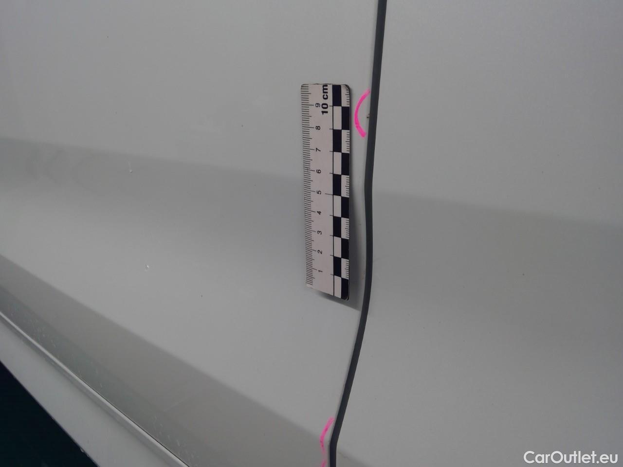 Volvo  XC60  T8 390 4WD R-Design Aut. #7