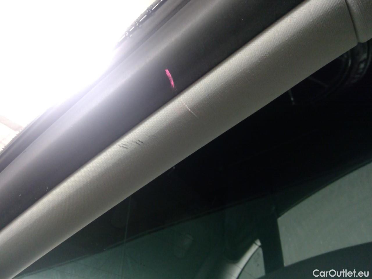 Tesla  Model 3  75kWh Long-Range #20