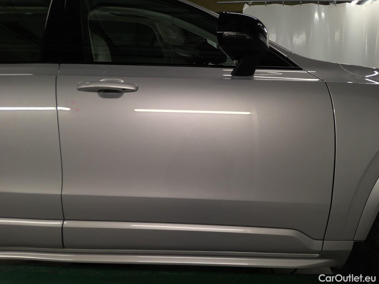 Volvo  XC90  T8 Ult.Dark Rec. 4WD Aut #22