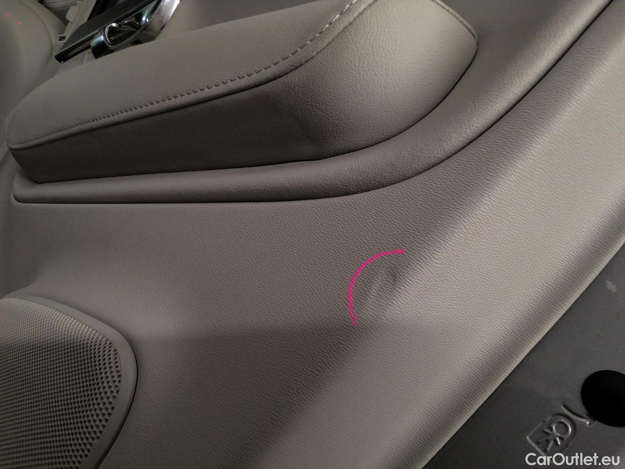 Volvo  XC90  T8 Ult.Dark Rec. 4WD Aut #27