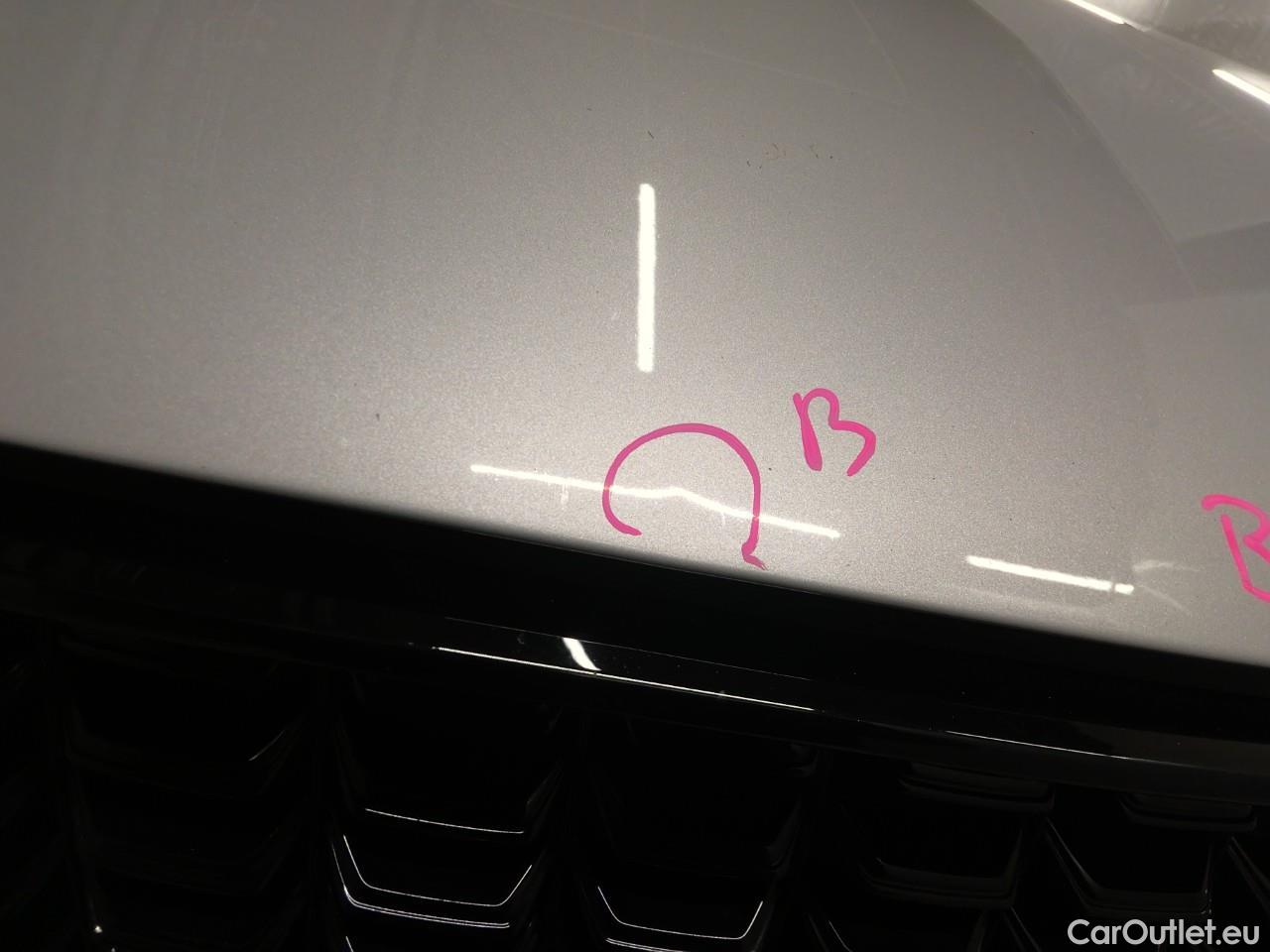 Volvo  XC90  T8 Ult.Dark Rec. 4WD Aut #51