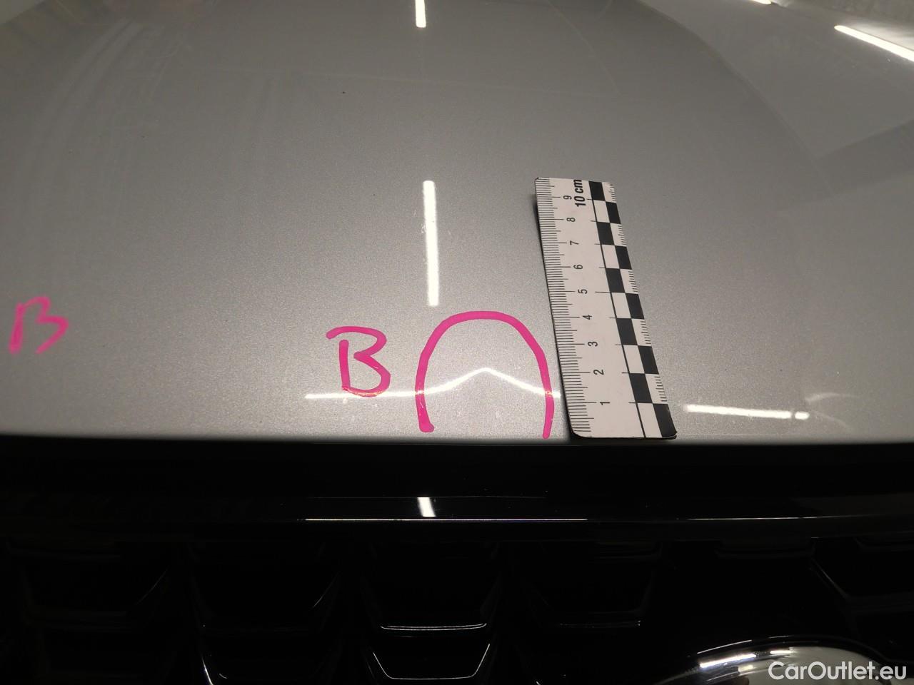 Volvo  XC90  T8 Ult.Dark Rec. 4WD Aut #52