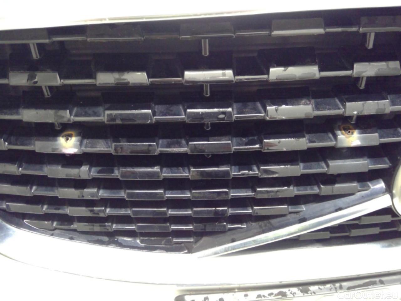 Volvo  XC60  T8 390 4WD R-Design Aut. #17