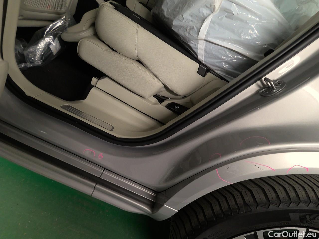 Volvo  XC90  T8 Ult.Dark Rec. 4WD Aut #42