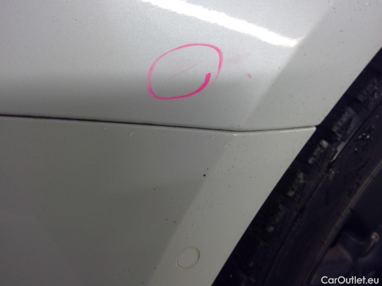 Tesla  Model 3  75kWh Long-Range #13