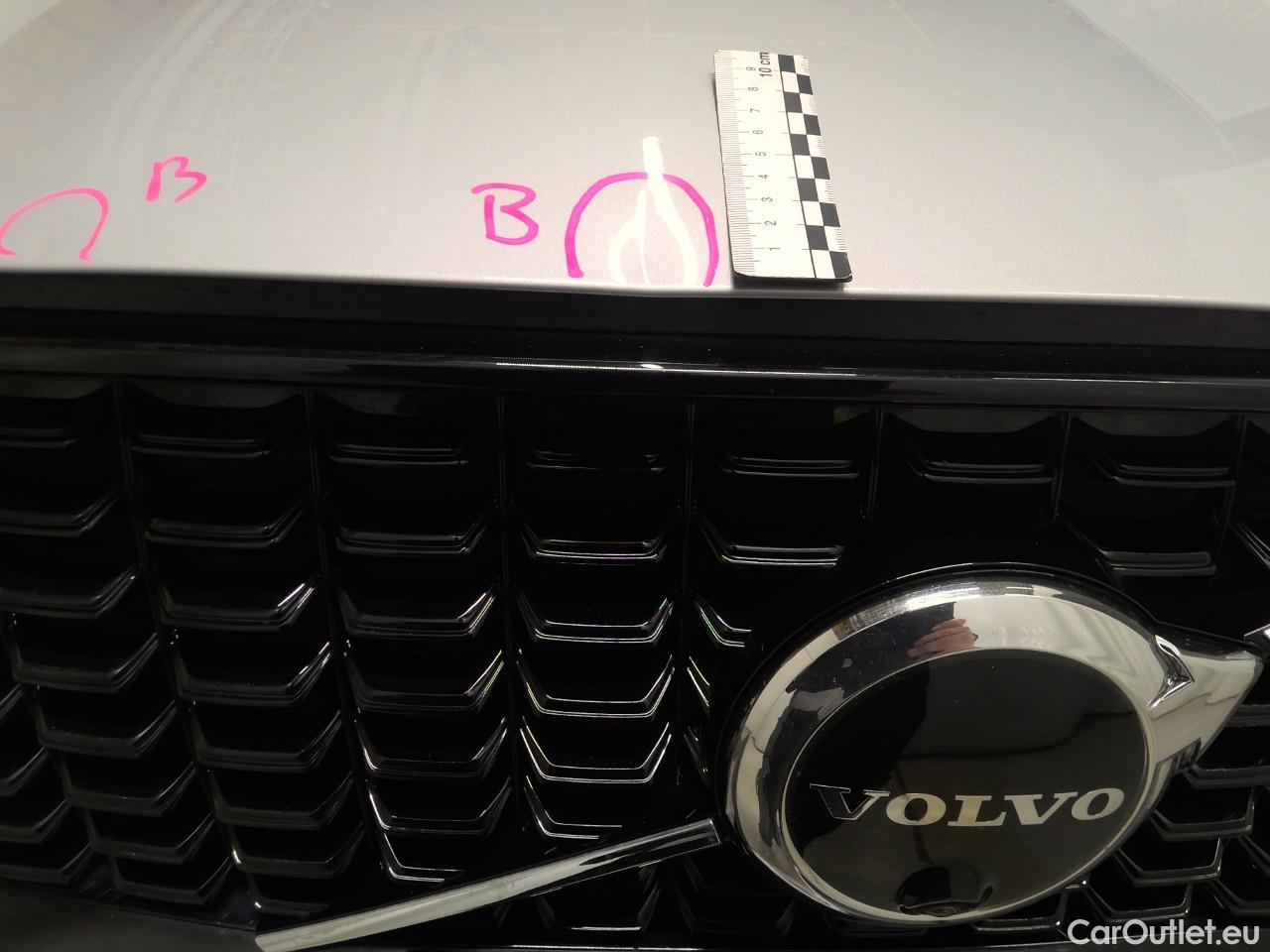 Volvo  XC90  T8 Ult.Dark Rec. 4WD Aut #49