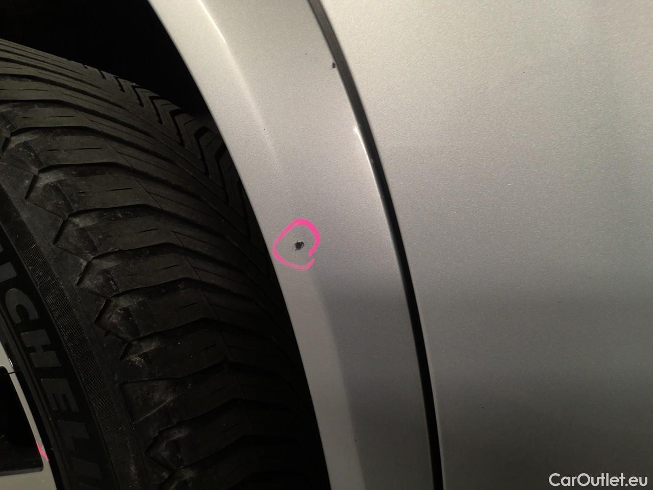 Volvo  XC90  T8 Ult.Dark Rec. 4WD Aut #29