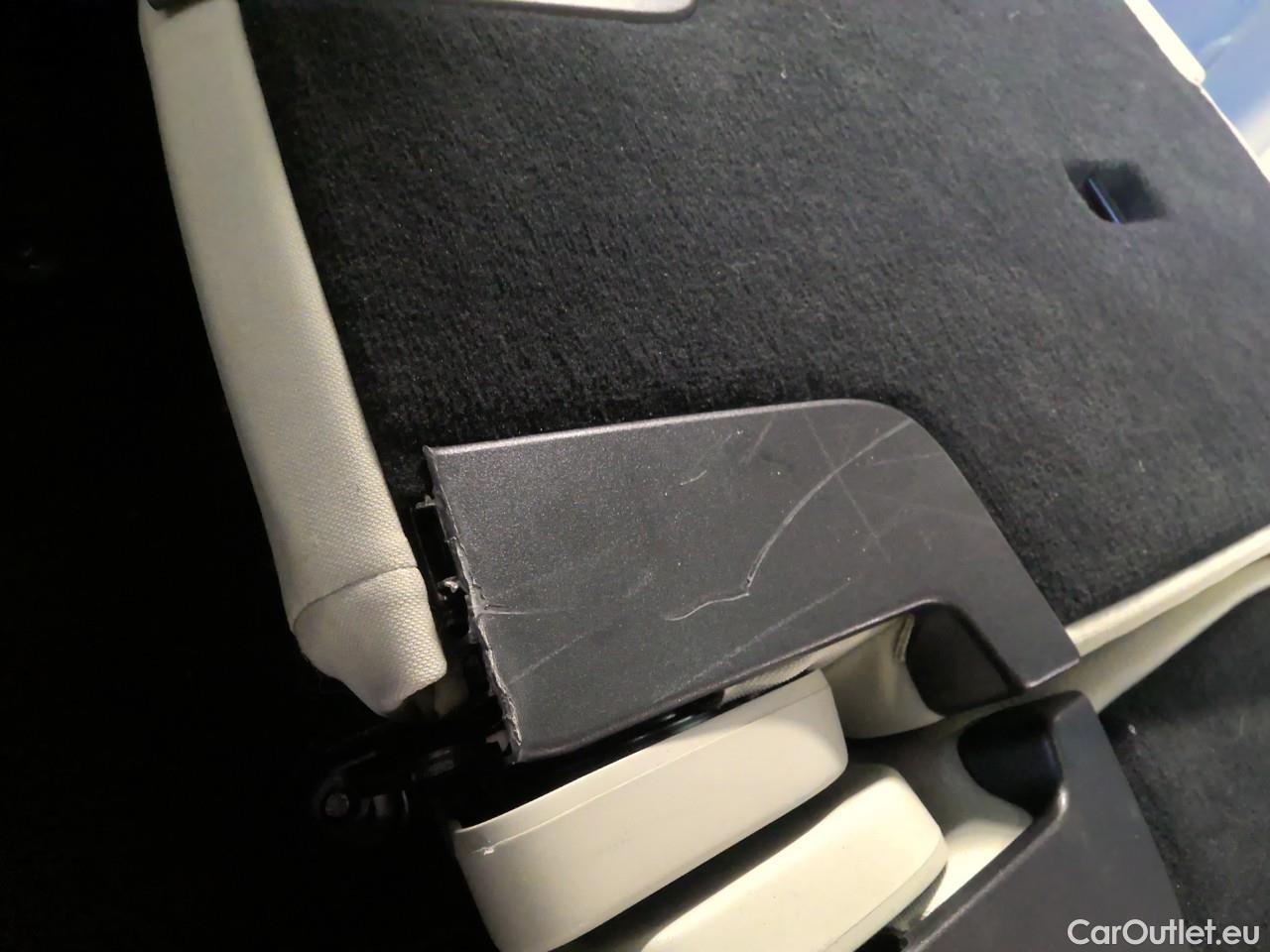 Volvo  XC90  T8 Ult.Dark Rec. 4WD Aut #4