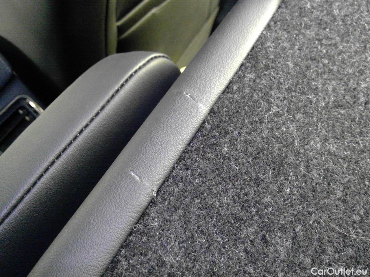 Skoda  ENYAQ  iV80 5d #14