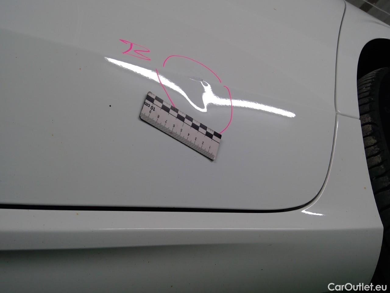 Volvo  V60  T6 AWD Inscript.Exp.Aut #14