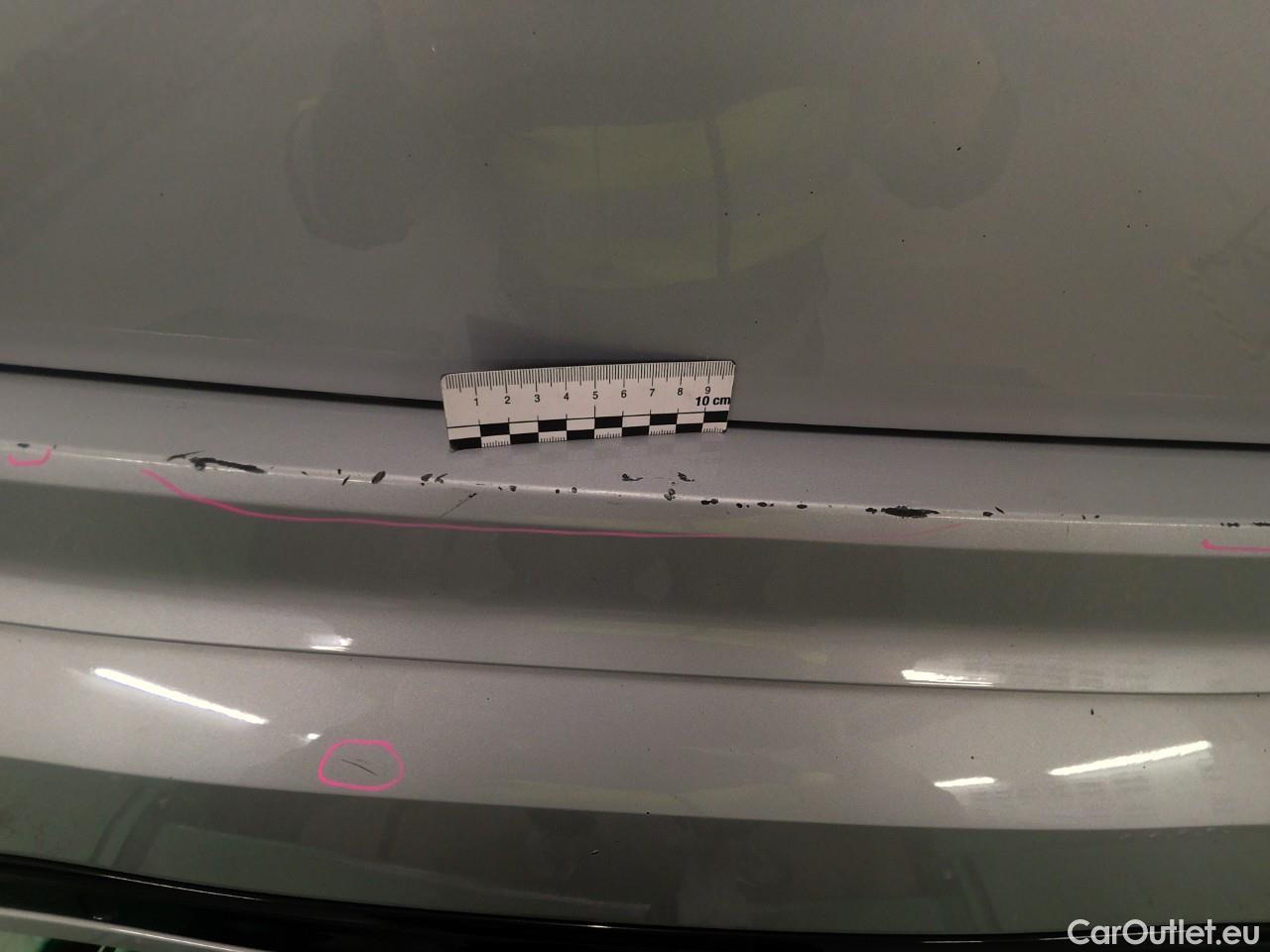 Volvo  XC90  T8 Ult.Dark Rec. 4WD Aut #35