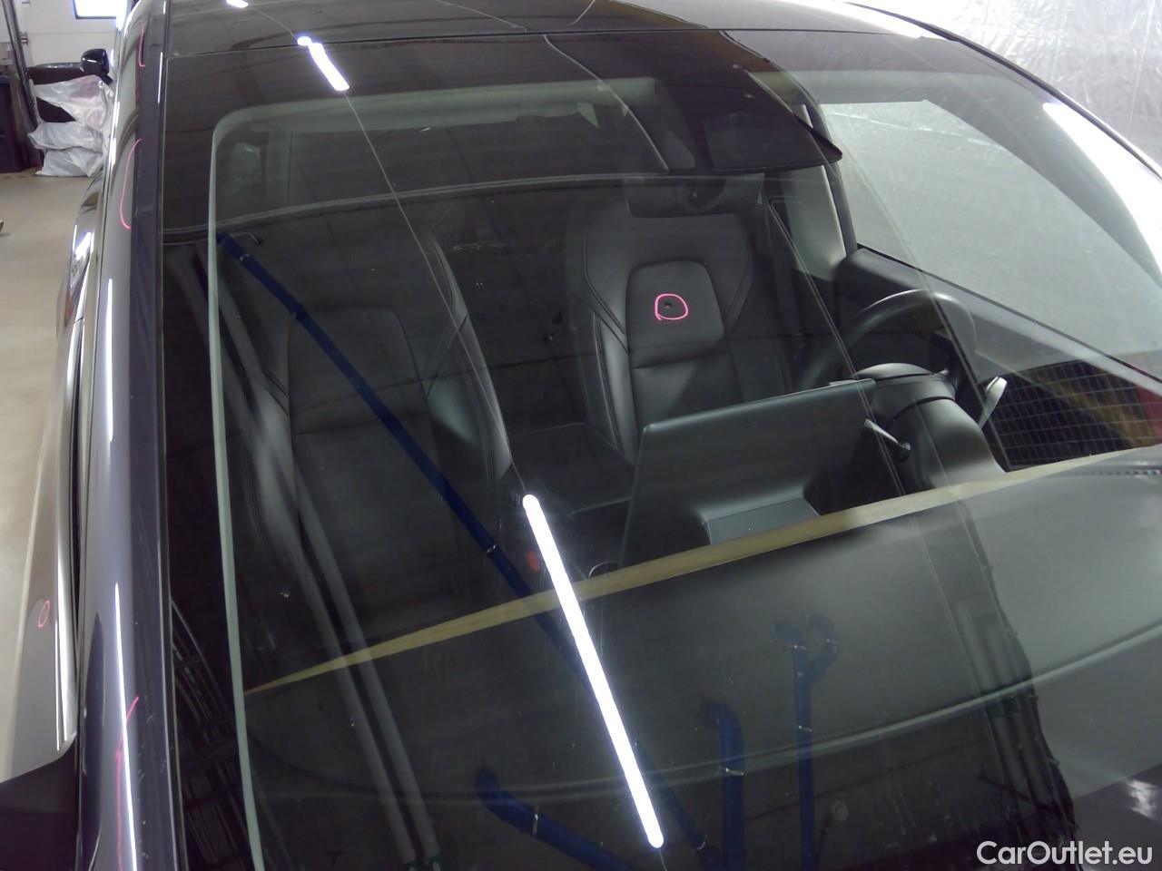 Tesla  Model Y  75kWh Long-Range AWD #63