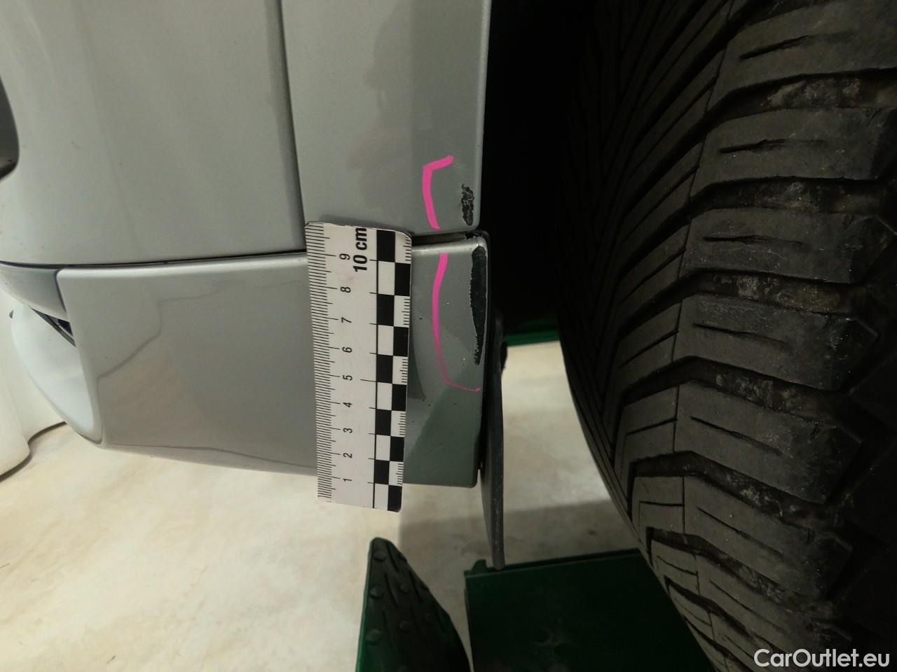 Volvo  XC90  T8 Ult.Dark Rec. 4WD Aut #10