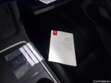 Tesla  Model 3  75kWh Long-Range #10