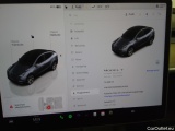 Tesla  Model Y  75kWh Long-Range AWD #6