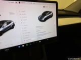 Tesla  Model Y  75kWh Long-Range AWD #6