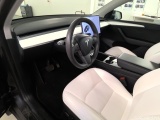Tesla  Model Y  75kWh Long-Range AWD #7