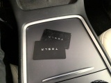 Tesla  Model Y  75kWh Long-Range AWD #8