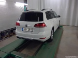 Volkswagen  Golf  Sp.Combi TSI 110 Aut. #3