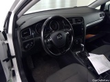 Volkswagen  Golf  Sp.Combi TSI 110 Aut. #5