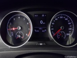 Volkswagen  Golf  Sp.Combi TSI 110 Aut. #6