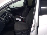 Volkswagen  Golf  Sp.Combi TSI 110 Aut. #7