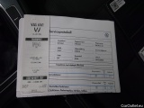 Volkswagen  Golf  Sp.Combi TSI 110 Aut. #13