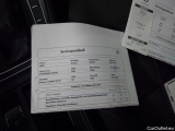 Volkswagen  Golf  Sp.Combi TSI 110 Aut. #16