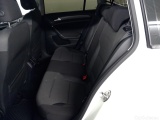 Volkswagen  Golf  Sp.Combi TSI 110 Aut. #21