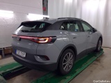Volkswagen  ID.4  EV 77kWh Pro Performance #3