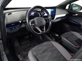 Volkswagen  ID.4  EV 77kWh Pro Performance #7