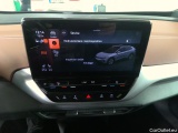 Volkswagen  ID.4  EV 77kWh Business #6