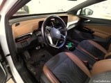Volkswagen  ID.4  EV 77kWh Business #7
