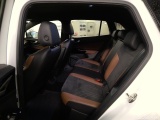 Volkswagen  ID.4  EV 77kWh Business #13